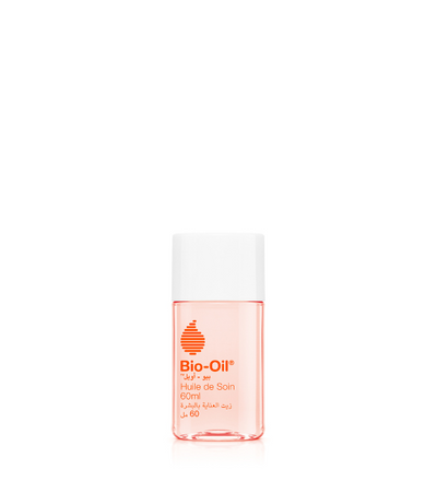 Bio-Oil - Huile Anti-Vergetures 60ml