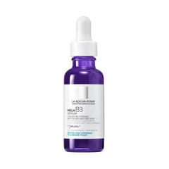 La Roche-Posay Mela B3 Sérum Anti-Taches 30ml