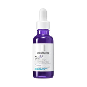 La Roche-Posay Mela B3 Sérum Anti-Taches 30ml