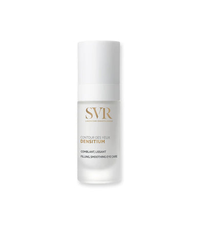 SVR - Densitium Contour des Yeux 15ml