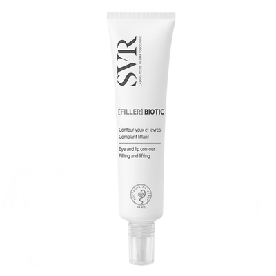 SVR - Filler Biotic Contour des Yeux et Lèvres 15ml