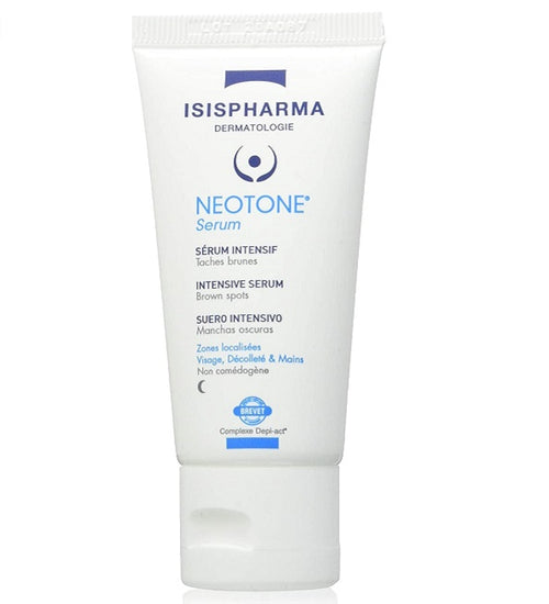 Isispharma Neotone Sérum Intensif Anti-Taches 30ml