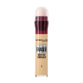 Maybelline Instant Anti-Age Effaceur Anti-Cernes خافي العيوب - لون نيترولايزر