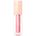 Maybelline Lifter Gloss NU 004 Silk ملمع شفاه مرطب
