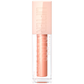 Maybelline Lifter Gloss NU 007 بلون العنبر