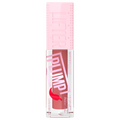 Maybelline Lifter Plump 005 Peach Fever ملمّع شفاه مكبّر