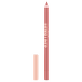 محدد شفاه Maybelline Lifter Liner NU 006 Line Leader