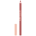 Maybelline Lifter Liner NU 007 Big Lift Crayon Contour Lèvres