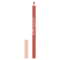 Maybelline MNY Lifter Liner NU 004 خارج عن الخط