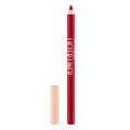 Maybelline Lifter Liner NU 010 قلم تحديد الشفاه