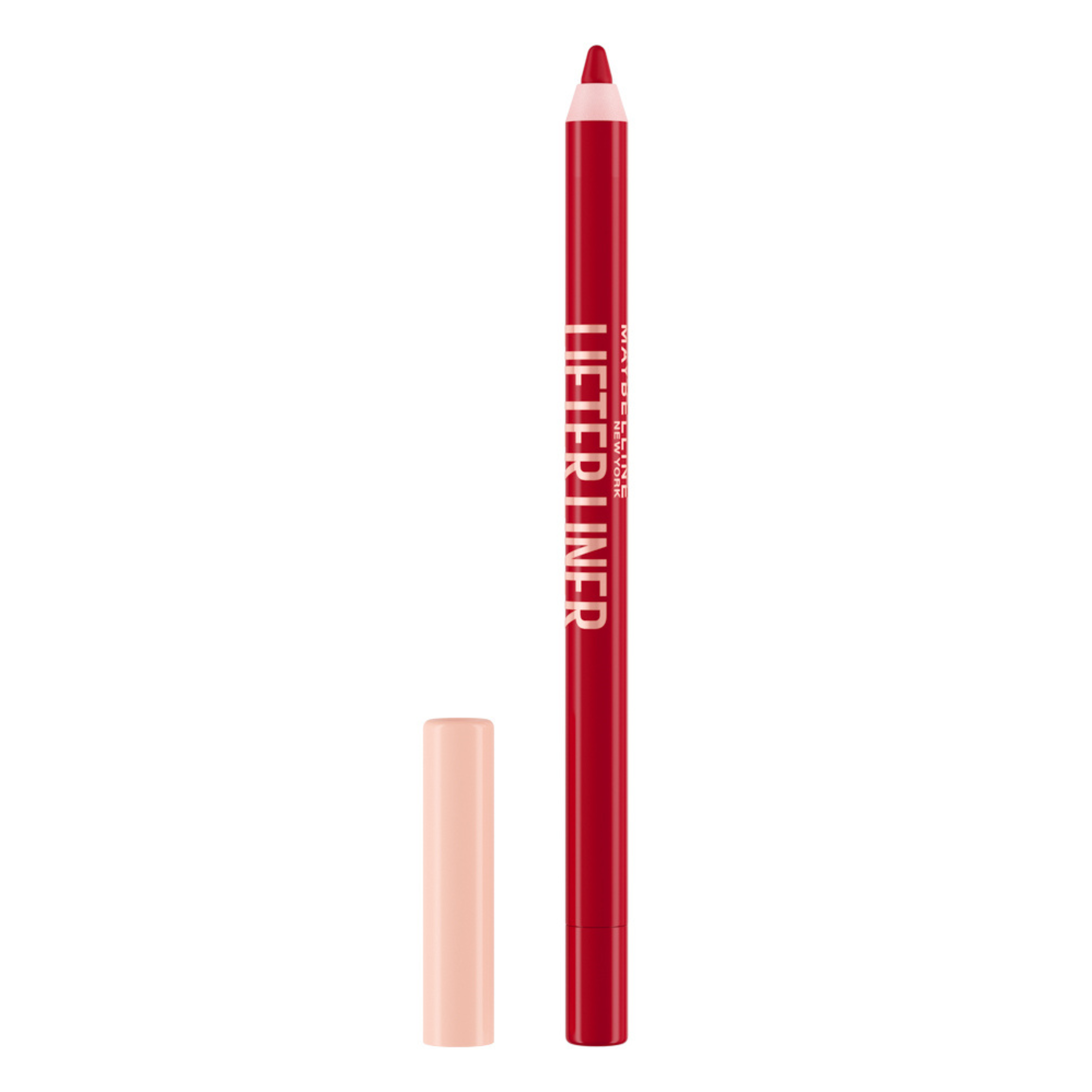 Maybelline Lifter Liner NU 010 قلم تحديد الشفاه