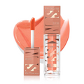 Maybelline Sunkisser Blush Liquide 02 Uptown Glow 14ml