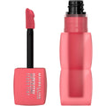 Maybelline SuperStay Teddy Tint 40 Petalcore أحمر شفاه سائل 5 مل