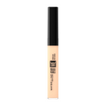 Maybelline Fit Me Concealer 10 Anti-cernes Liquide 6ml