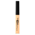 Maybelline Fit Me Concealer 20 Anti-cernes Liquide 5ml