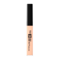Maybelline Fit Me Concealer 25 Anti-Cernes Liquide 5ml
