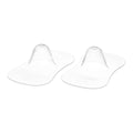 AVENT واقيات حلمة الثدي متوسطة SCF153/03