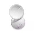 Avent Coussinets d'Allaitement Jour Jetables 24