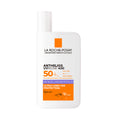 La Roche-Posay Anthelios Fluide Anti-Taches SPF50+ 50ml — protection solaire peau sensible Maroc