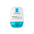 La Roche-Posay Effaclar Supramolecular Correcteur sébum et pores gel frais matifiant hydratant 40ml