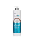 ERAYBA BIOme B12 Bio Shampooing 1000ml