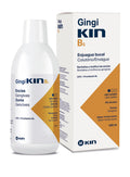 KIN B5 Bain de Bouche Provitamine B5 500ml