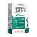 ERIC FAVRE Lactobacillus Gasseri 30 كبسولة