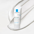 La Roche-Posay Effaclar H ISO-BIOME Soin Hydratant 40ml
