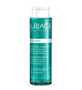 Uriage Hyséac Tonique Purifiant Lotion Tonique 250ml