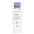 Eau Thermale Jonzac Nutritive ATO+ baume relipidant anti-grattage 200 ml, tube, peaux atopiques