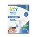 Notre Bébé Kit Tire-Lait Manuel PM Allaitement Mixte +0m