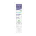 Eau Thermale Jonzac Rehydrate sérum concentré hydratant 30 ml, tube pompe, sérum visage bio