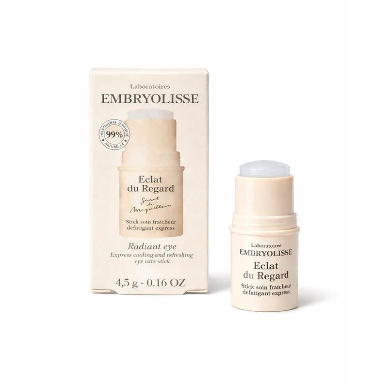 Embryolisse Éclat du Regard Stick Illuminant Contour des Yeux 4.5g