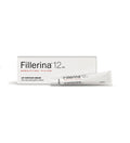 Fillerina 12HA كريم محيط الشفاه درجة 4
