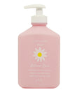 Camomilla Blu Gel Intimorosa غسول للمناطق الحساسة درجة حموضة 3.5