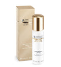 Janssen Sérum Nuit Régénérant 30ml