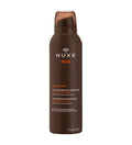 Nuxe Men Gel de Rasage Anti-irritations 150 ml
