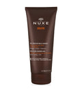 Nuxe Gel Douche Multi-Usages Homme 200 ml