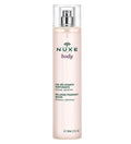Nuxe Body Eau Délassante Parfumante 100ml