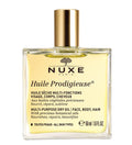 Nuxe Huile Prodigieuse Sèche Multi-Usages 50ml