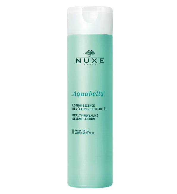 Nuxe Aquabella Lotion-Essence Révélatrice 200ml