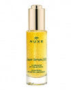 Nuxe Super Serum [10] Concentré Anti-Âge 30ml