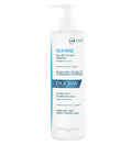 Ducray Dexyane Gel Nettoyant Surgras 400ml