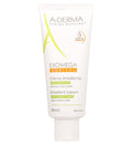 A-Derma Exomega Control Crème Émolliente Anti-Grattage Peaux Atopiques 200ml
