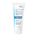 Ducray Dexyane MeD Crème Eczéma Réparatrice 100ml