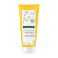 Klorane Baume Après-shampoing Camomille Reflets Blonds 200ml