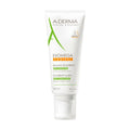 A-Derma Exomega Control Baume Émollient Anti-Grattage 200ml