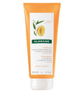 Klorane Après-Shampoing Mangue Cheveux Secs 200ml