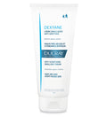 Ducray Dexyane Crème Émolliente Anti-Grattage 200ml