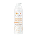 Avène Sunsimed Très Haute Protection Corps 80ml — protection solaire peau sensible climat marocain